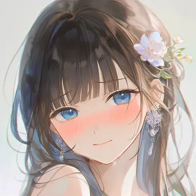 Profile image of 파네나