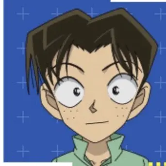 Profile image of 円谷光彦