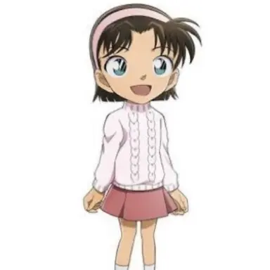 Profile image of 吉田歩美