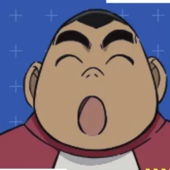 Profile image of 小嶋元太