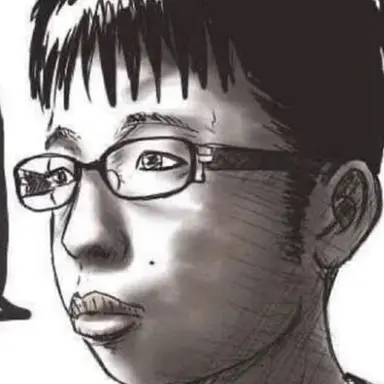 Profile image of 이세아