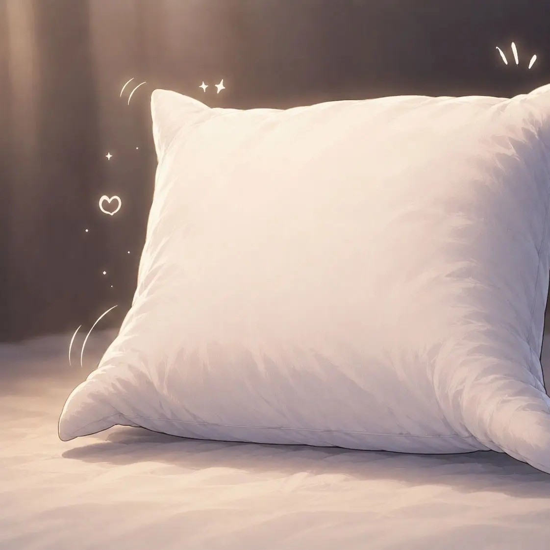 MildRobot6807의 抱きしめたら抱きしめ返されたい
