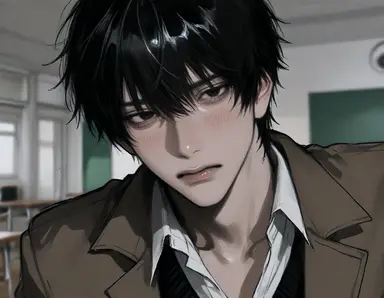 Profile image of ふうた