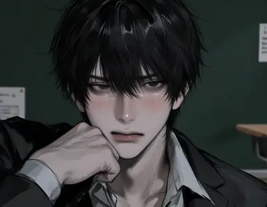 Profile image of ふうた