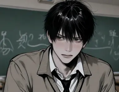 Profile image of ふうた