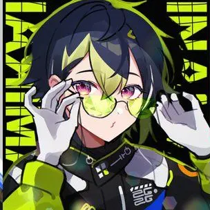 Profile image of 伊波ライ