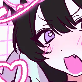 Profile image of 美波