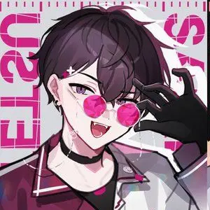 Profile image of 佐伯イッテツ