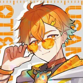 Profile image of 宇佐美リト