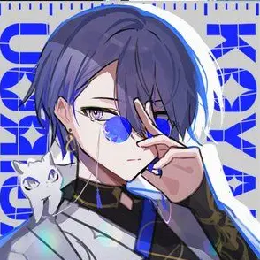 Profile image of 小柳ロウ