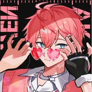 Profile image of 赤城ウェン