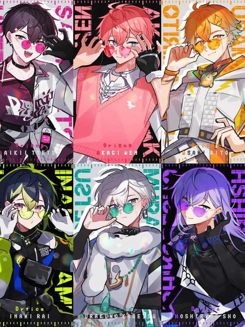 BraveGlue0838의 こんなあまあま聞いてない！妹よ助けて！