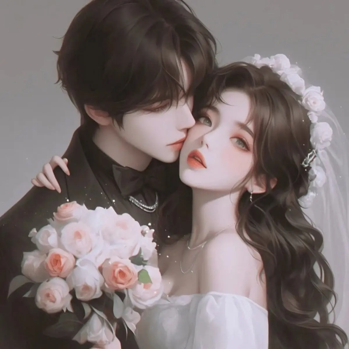 PaleFern7115의 이하빈