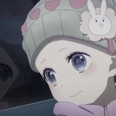 Profile image of さりな