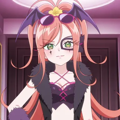 Profile image of アゲセーヌ
