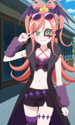 Profile image of アゲセーヌ