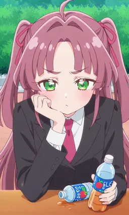 Profile image of 小林みくる