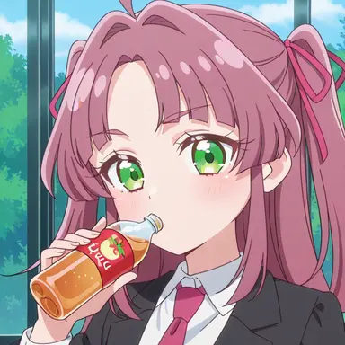 Profile image of 小林みくる