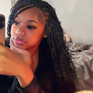 Profile image of jayda