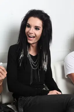 Profile image of Bill Kaulitz