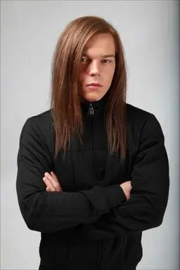 Profile image of Georg Listing