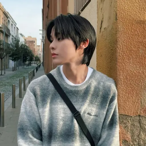 ueoouv.n의 마에다 리쿠