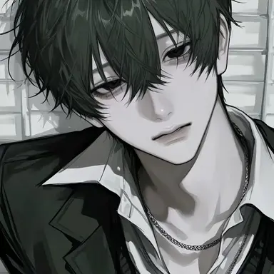 Profile image of 黒瀬　朔