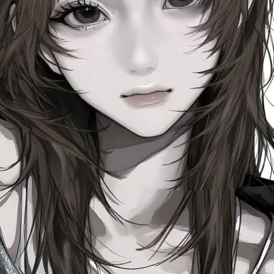 Profile image of 一条　莉乃