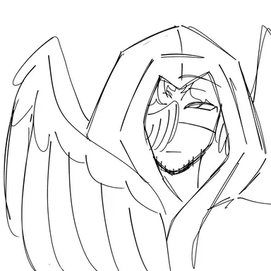 Profile image of Telamon