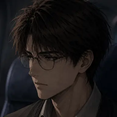 Profile image of Noah Berg