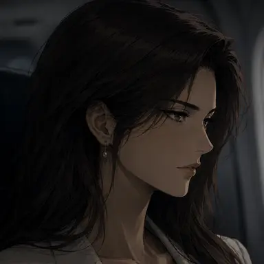 Profile image of Elia Thane