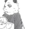 Profile image of パンダ