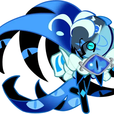 Profile image of 쉐도우밀크