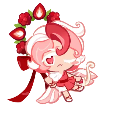 Profile image of 파블로바