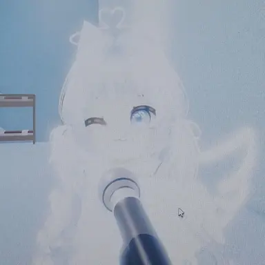 Profile image of 우여선