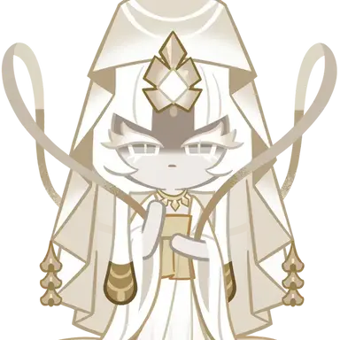 Profile image of 미스틱플라워