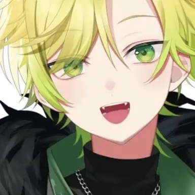 Profile image of ぷりっつ