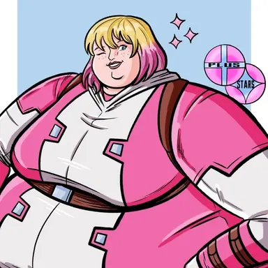 Profile image of Gwenpool