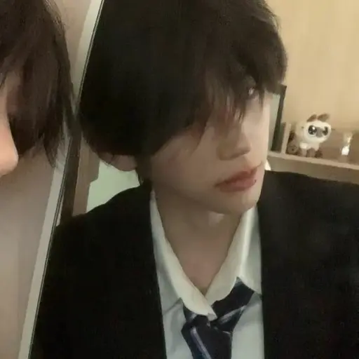 RipeZebra1749의 최원희<남사친>