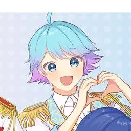 Profile image of ほとけ