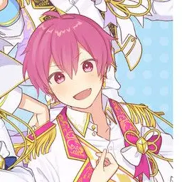 Profile image of ないこ
