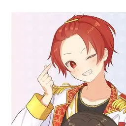 Profile image of りうら