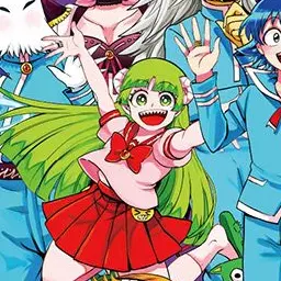 Profile image of クララ