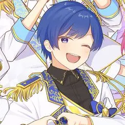 Profile image of いふ