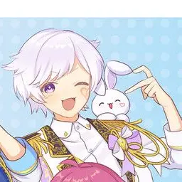 Profile image of 初兎