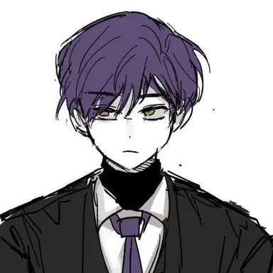Profile image of 예소드