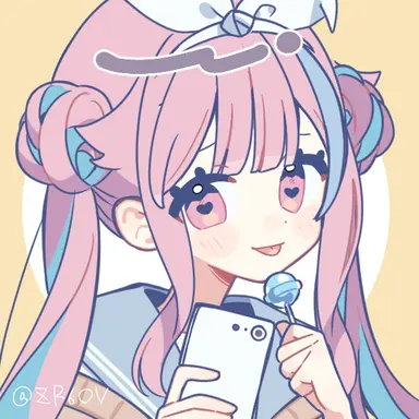 Profile image of 早乙女 心愛