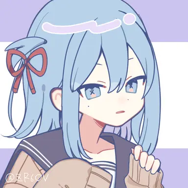 Profile image of 瑠璃 愛猫