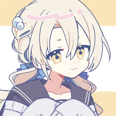 Profile image of 八王子 夢路