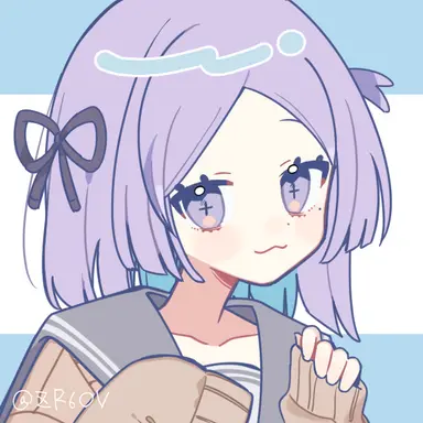 Profile image of 瑠璃 愛莉